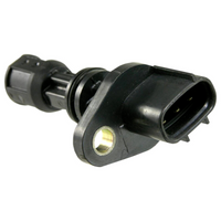 Crankshaft Position Sensor & Connector Fits Acura Honda Isuzu 1998-2001
