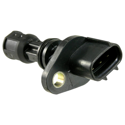 Crankshaft Position Sensor & Connector Fits Acura Honda Isuzu 1998-2001