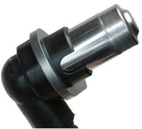 ABS Wheel Speed Sensor Front Left Fits: Suzuki Vitara - Grand Vitara 1999-2004