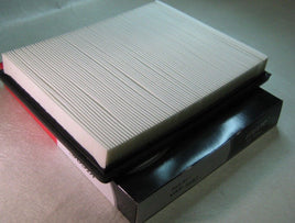 Engine Filter Fits: FORD LINCOLN MERCURY