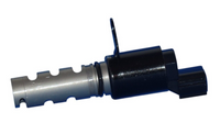 2 Variable Timing Solenoid Actuator (VVT) Exhasut / Intake & Connector