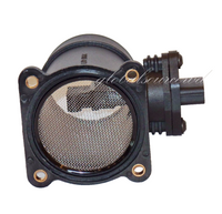22680-8U301 MASS AIR FLOW SENSOR METER (MAF)Fits:NISSAN SENTRA 2002-2006 L4 1.8L
