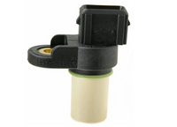 39350-22600 Camshaft Position Sensor W/Connector For Attitude Verna Accent