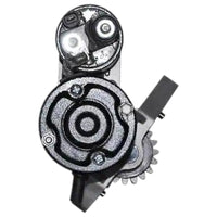 Carquest 17930S Remanufactured Starter 1.6 KW 12V Fits Saturn Vue 2004-2007