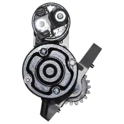 Carquest 17930S Remanufactured Starter 1.6 KW 12V Fits Saturn Vue 2004-2007