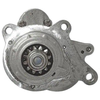 Carquest 6670S Reman Starter Motor 3.0 KW For Ford 2003-2010 V8 6.0L