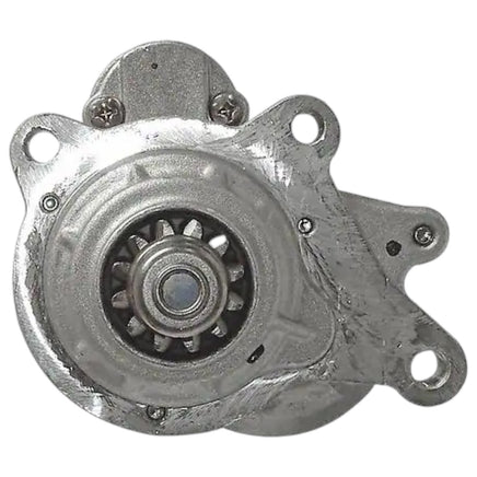 Carquest 6670S Reman Starter Motor 3.0 KW For Ford 2003-2010 V8 6.0L