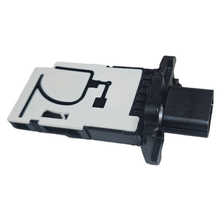 New Mass Air Flow Sensor & Connector Fits Infiniti Q50 Q60  Nissan Frontier , Z
