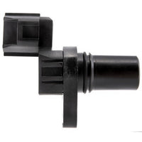 Camshaft Position Sensor For Chevrolet Chrysler Dodge Eagle Hyundai Mitsubishi
