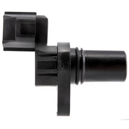 Camshaft Position Sensor For Chevrolet Chrysler Dodge Eagle Hyundai Mitsubishi