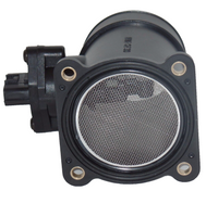 22680-8U301 MASS AIR FLOW SENSOR METER (MAF)Fits:NISSAN SENTRA 2002-2006 L4 1.8L