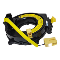 Clockspring Spiral Cable Fits 4Runner Avalon Camry Celica RAV4 Sienna