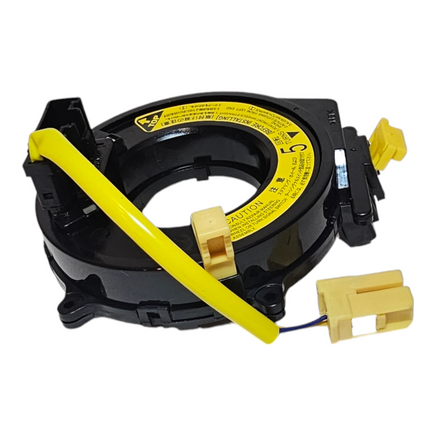 Clockspring Spiral Cable Fits 4Runner Avalon Camry Celica RAV4 Sienna