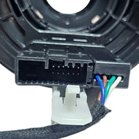 Clock Spring Spiral Cable Fits Kia Rio 2018-2023 Without Heated Steering Wheel