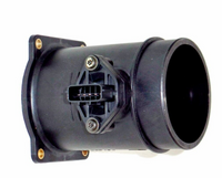 Mass Air Flow Meter Sensor W/ Connector Fits:FX45 M45 Q45 2003-2004 V8 4.5L