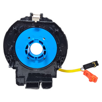 Clock Spring Spiral Cable Fits Hyundai Veracruz 2007-2012