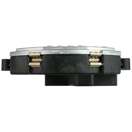 Blower Motor Resistor Fits Chrysler 300 Dodge Challenger Durango Jeep 2014-2021