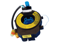 Clockspring Fits: Hyundai Azera Production Date: 12/2011-01/2014 V6 3.3L