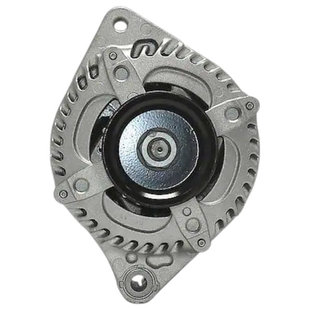 11030A OEM Reman Carquest Alternator 110 Am For Honda Accord 2004-2007 V6 3.0L