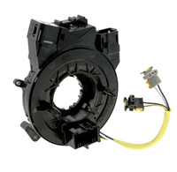 Clock Spring Fits Ford Flex  Police Interceptor Taurus Without Heated Strg Wheel