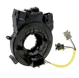 Clock Spring Fits Ford Flex  Police Interceptor Taurus Without Heated Strg Wheel