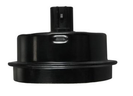 2 x ABS Wheel Speed Sensor Rear Left/Right Fits Scion tC Toyota Celica Prius