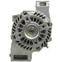 11342A Reman Carquest Alternator 100 Apms For Mazda 3, 3 Sport 2010-2013 L4 2.0L