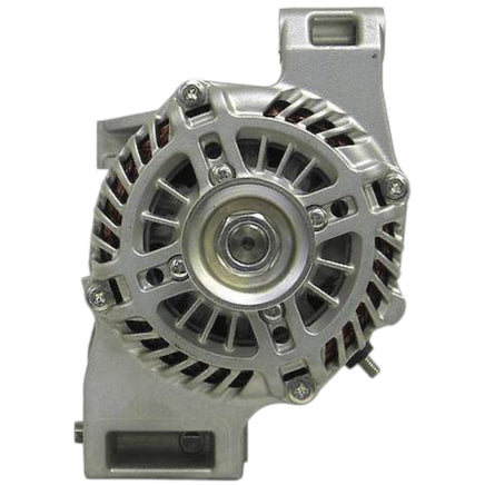 11342A Reman Carquest Alternator 100 Apms For Mazda 3, 3 Sport 2010-2013 L4 2.0L