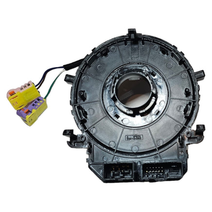 Clockspring Spiral Cable Fits Hyundai Elantra 2016-2020