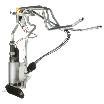 PN4041 Sparta Fuel Pump & Housing Assembly Fits Buick Century Olds Cutlass