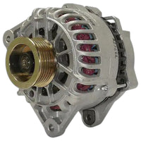 8265A OEM Reman Carquest Alternator 105Amps For Ranger 2001-2006 B2300 2001-2008