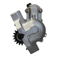 19084S Carquest Reman Starter Motor 1.6 KW For Honda Pilot 2009-2014