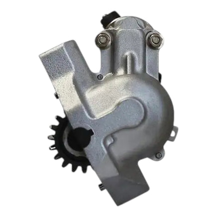 19084S Carquest Reman Starter Motor 1.6 KW For Honda Pilot 2009-2014