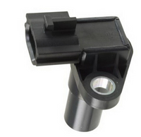 Secondary Trans Input / Output Vehicle Speed Sensor Fit: Caliber Compass Patriot