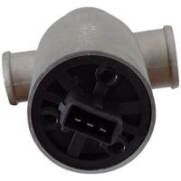 Idle Air Control Valve Fits: BMW 325ci 325i 325xi 2001-2005 L6 2.5L