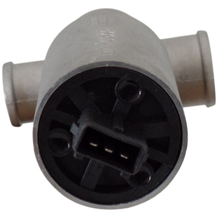 Idle Air Control Valve Fits: BMW 325ci 325i 325xi 2001-2005 L6 2.5L