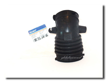 AJ51-13-221 Engine Air Intake Hose Fit:Mazda MPV 2002 to 2006 V6 3.0L