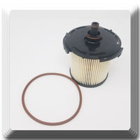 CC11-9176-BA FD4621 Cartridge Fuel /Water Separator Filter Fits Ford Transit 
