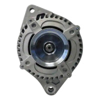 11392A Reman Carquest Alternator 110Amps For Honda Accord 2008-2012 V6 3.5L