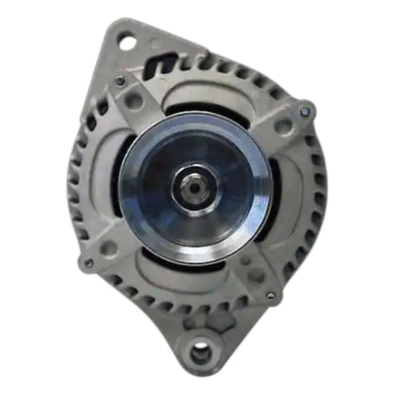 11392A Reman Carquest Alternator 110Amps For Honda Accord 2008-2012 V6 3.5L