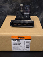 Battery Fuse Dorman 924-082