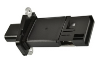 Mass Air Flow Sensor MAF)W/ Connector Fits Ford Lincoln Mercury 2003-2016