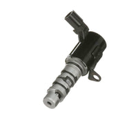 Variable Valve Timing Solenoid For Camshaft & Connector Fits: Accord Element