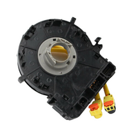 Clockspring Fits Hyunda Santa Fe Santa Fe Sport, XL 2013-2018 W/ Heated Steering