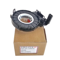 Clock Spring Fits Porsche Cayenne 2015-2018 Macan 2015-2024 W/O Heated Steer