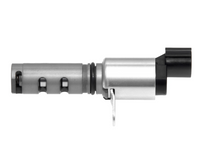 VVT Variable Valve Timing Solenoid & Connector Exhaust (Right) Fits Subaru
