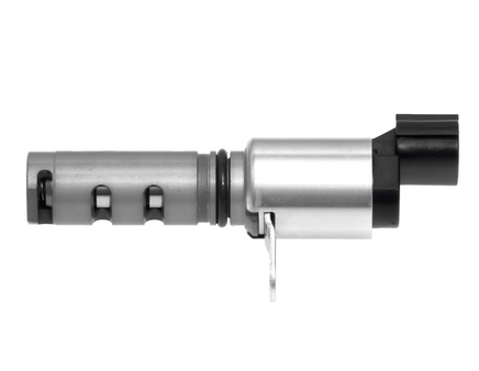 VVT Variable Valve Timing Solenoid & Connector Exhaust (Right) Fits Subaru