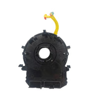 ClockSpring Spiral Cable Fits Kia Optima W/Heated Steering Wheel 2014-2016