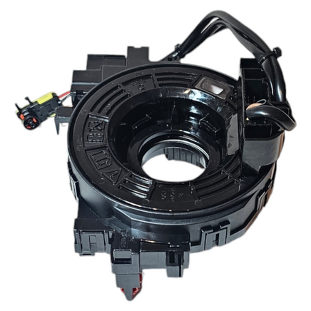 Clockspring Fits Lexux ES300H LC500 LC500h LS500 LS500h UX250 UX250h W/Cold Spec