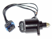 17119274 Idle Air Control Valve W/Pigtail Connector For Chrysler Dodge Plymouth